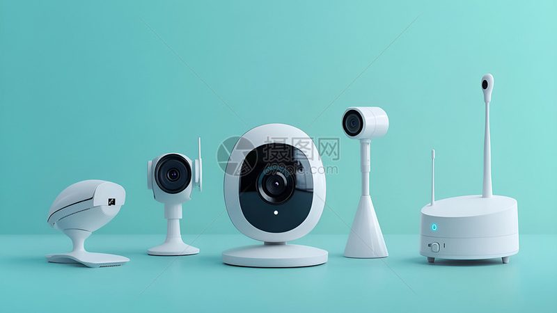 弱电安防工程商直供厂家：揭秘背后的优势与选择要点