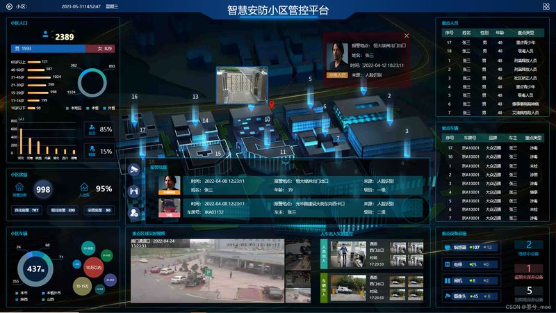 成都监控维保报价单：揭秘维保服务的核心考量
