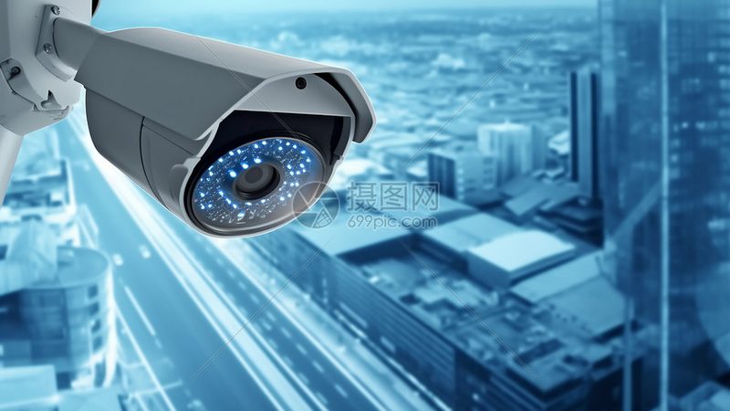 化工厂防爆报警系统报价单里的隐藏成本，90%的采购都忽略了