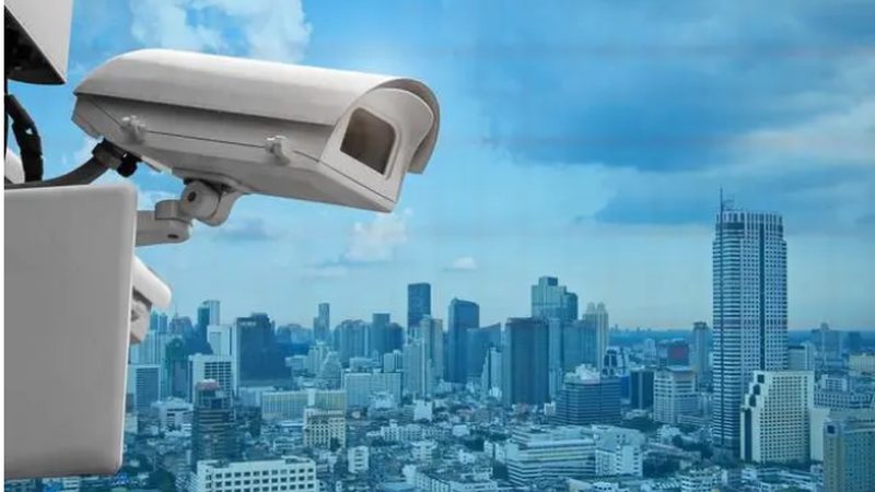 周界报警围墙振动传感器：守护安全防线的关键选择