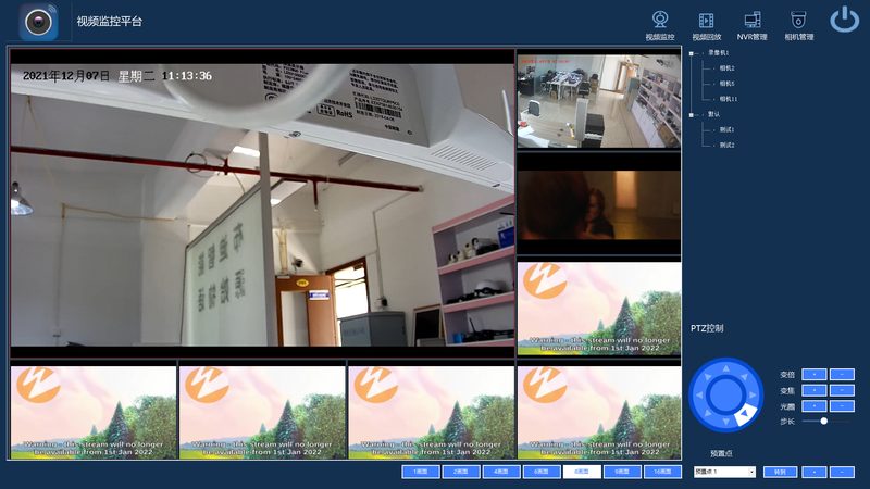 智能安防设备：揭秘其优缺点，助力明智选择