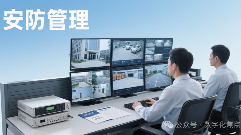 人脸识别门禁，识别速度最快的型号揭秘