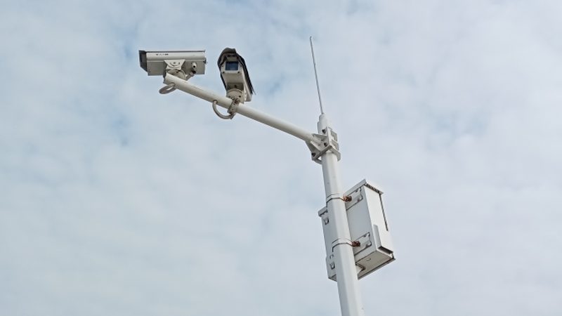 电子巡更巡检流程标准规范全解析