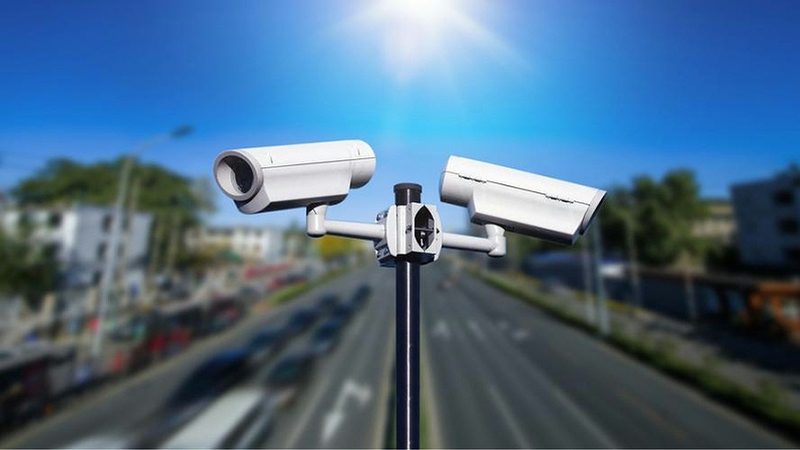 弱电安防材料：规格参数背后的技术解析**