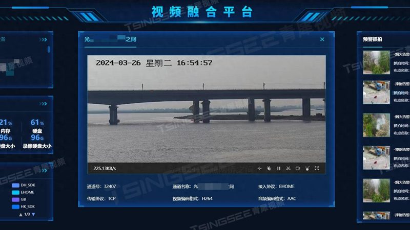 电子巡更系统：规格型号背后的技术解析**