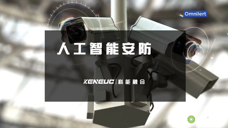 道闸杆代理加盟哪个牌子好
